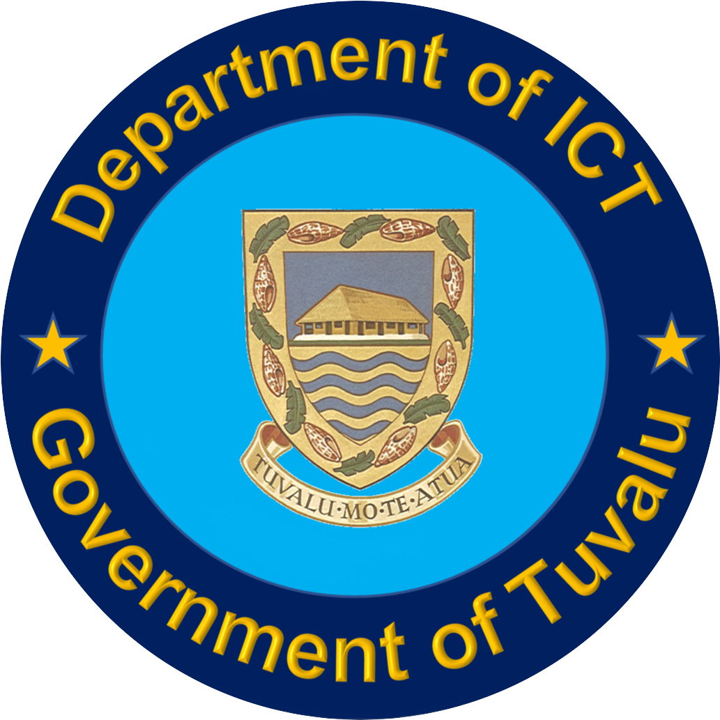 Department of ICT